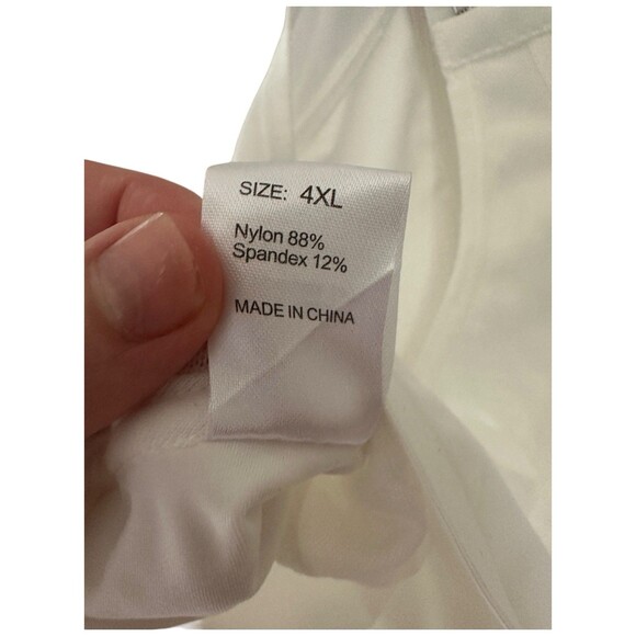 Front Closure Bra 4XL Set Of 2 Wire Free Posture Support Back Shoulder - Picture 13 of 16